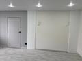 2-бөлмелі пәтер · 45 м² · 3/5 қабат, мкр Новый Город, Ерубаева 49, бағасы: 19 млн ₸ в Караганде, Казыбек би р-н — фото 4