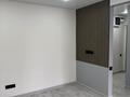 2-бөлмелі пәтер · 45 м² · 3/5 қабат, мкр Новый Город, Ерубаева 49, бағасы: 19 млн ₸ в Караганде, Казыбек би р-н — фото 5