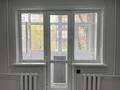 2-бөлмелі пәтер · 45 м² · 3/5 қабат, мкр Новый Город, Ерубаева 49, бағасы: 19 млн ₸ в Караганде, Казыбек би р-н — фото 6