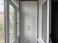 2-бөлмелі пәтер · 45 м² · 3/5 қабат, мкр Новый Город, Ерубаева 49, бағасы: 19 млн ₸ в Караганде, Казыбек би р-н — фото 7