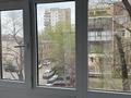 2-бөлмелі пәтер · 45 м² · 3/5 қабат, мкр Новый Город, Ерубаева 49, бағасы: 19 млн ₸ в Караганде, Казыбек би р-н — фото 8