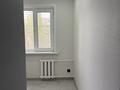 2-бөлмелі пәтер · 45 м² · 3/5 қабат, мкр Новый Город, Ерубаева 49, бағасы: 19 млн ₸ в Караганде, Казыбек би р-н — фото 9