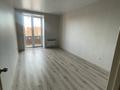 2-комнатная квартира, 55 м², 1/6 этаж, Береке 50 за 21.2 млн 〒 в Костанае — фото 2