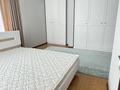 4-комнатная квартира · 135 м² · 18/21 этаж, Сатпаева 30а — Весновкп за 800 000 ₸ в Алматы, Бостандыкский р-н