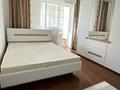 4-комнатная квартира · 135 м² · 18/21 этаж, Сатпаева 30а — Весновкп за 800 000 ₸ в Алматы, Бостандыкский р-н — фото 2