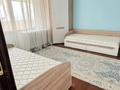4-комнатная квартира · 135 м² · 18/21 этаж, Сатпаева 30а — Весновкп за 800 000 ₸ в Алматы, Бостандыкский р-н — фото 3