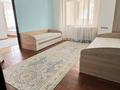4-комнатная квартира · 135 м² · 18/21 этаж, Сатпаева 30а — Весновкп за 800 000 ₸ в Алматы, Бостандыкский р-н — фото 4