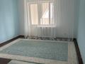4-комнатная квартира · 135 м² · 18/21 этаж, Сатпаева 30а — Весновкп за 800 000 ₸ в Алматы, Бостандыкский р-н — фото 7