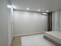 1-бөлмелі пәтер · 39 м² · 6/9 қабат, 4 мкр 33, бағасы: 22.5 млн ₸ в Аксае