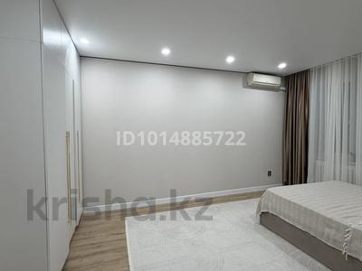 1-бөлмелі пәтер · 39 м² · 6/9 қабат, 4 мкр 33, бағасы: 22.5 млн ₸ в Аксае