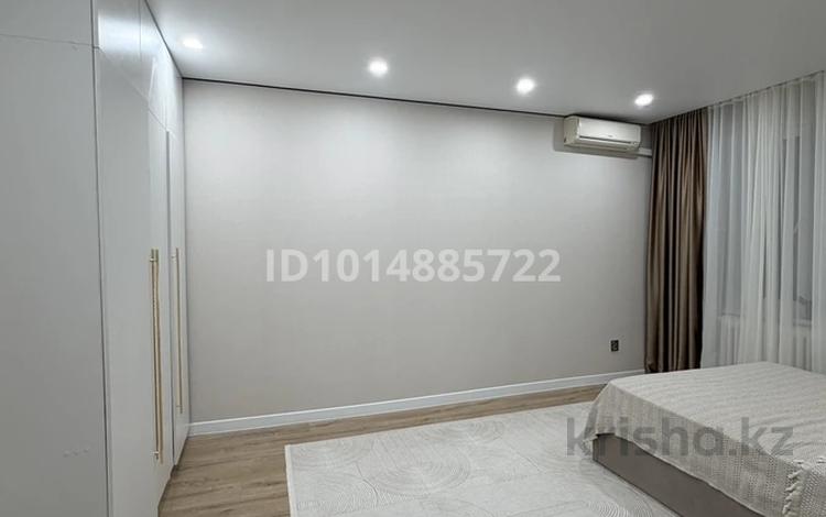 1-бөлмелі пәтер · 39 м² · 6/9 қабат, 4 мкр 33, бағасы: 22.5 млн ₸ в Аксае — фото 5