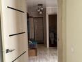 2-бөлмелі пәтер · 58.5 м² · 2/5 қабат, Автовокзала 2, бағасы: 15 млн ₸ в Рудном — фото 2