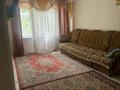 2-бөлмелі пәтер · 58.5 м² · 2/5 қабат, Автовокзала 2, бағасы: 15 млн ₸ в Рудном — фото 3