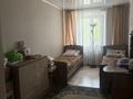 2-бөлмелі пәтер · 58.5 м² · 2/5 қабат, Автовокзала 2, бағасы: 15 млн ₸ в Рудном — фото 4