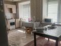 2-бөлмелі пәтер · 58.5 м² · 2/5 қабат, Автовокзала 2, бағасы: 15 млн ₸ в Рудном — фото 5