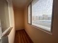 2-комнатная квартира, 45 м², 3/8 этаж, Кайым Мухамедханов за 22 млн 〒 в Астане, Нура р-н — фото 13