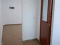 Офисы, магазины и бутики, склады, общепит, медцентры и аптеки · 45 м² за 200 000 ₸ в Астане, Сарыарка р-н — фото 11