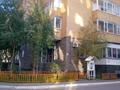 Офисы, магазины и бутики, склады, общепит, медцентры и аптеки · 45 м² за 200 000 ₸ в Астане, Сарыарка р-н — фото 7