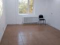 Офисы, магазины и бутики, склады, общепит, медцентры и аптеки · 45 м² за 200 000 ₸ в Астане, Сарыарка р-н — фото 9