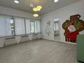 Офисы, образование · 25 м² за 190 000 ₸ в Алматы, Алмалинский р-н