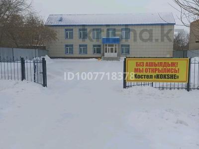 Еркін, монша, қонақ үй және демалыс орындары · 740.5 м², бағасы: 111 млн ₸ в Кокшетау