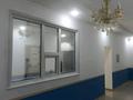 Свободное назначение, бани, гостиницы и зоны отдыха · 740.5 м² за 111 млн ₸ в Кокшетау — фото 10
