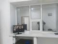Свободное назначение, бани, гостиницы и зоны отдыха · 740.5 м² за 111 млн ₸ в Кокшетау — фото 11