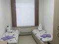 Свободное назначение, бани, гостиницы и зоны отдыха · 740.5 м² за 111 млн ₸ в Кокшетау — фото 12