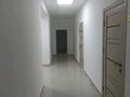 Свободное назначение, бани, гостиницы и зоны отдыха · 740.5 м² за 111 млн ₸ в Кокшетау — фото 13