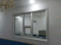 Свободное назначение, бани, гостиницы и зоны отдыха · 740.5 м² за 111 млн ₸ в Кокшетау — фото 14
