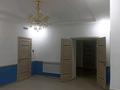 Свободное назначение, бани, гостиницы и зоны отдыха · 740.5 м² за 111 млн ₸ в Кокшетау — фото 16