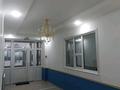 Свободное назначение, бани, гостиницы и зоны отдыха · 740.5 м² за 111 млн ₸ в Кокшетау — фото 17