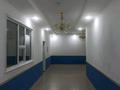 Свободное назначение, бани, гостиницы и зоны отдыха · 740.5 м² за 111 млн ₸ в Кокшетау — фото 18