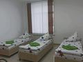 Свободное назначение, бани, гостиницы и зоны отдыха · 740.5 м² за 111 млн ₸ в Кокшетау — фото 19