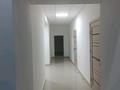 Свободное назначение, бани, гостиницы и зоны отдыха · 740.5 м² за 111 млн ₸ в Кокшетау — фото 2