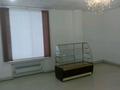 Свободное назначение, бани, гостиницы и зоны отдыха · 740.5 м² за 111 млн ₸ в Кокшетау — фото 20