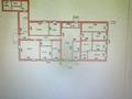 Свободное назначение, бани, гостиницы и зоны отдыха · 740.5 м² за 111 млн ₸ в Кокшетау — фото 23