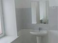 Свободное назначение, бани, гостиницы и зоны отдыха · 740.5 м² за 111 млн ₸ в Кокшетау — фото 3