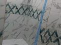 Свободное назначение, бани, гостиницы и зоны отдыха · 740.5 м² за 111 млн ₸ в Кокшетау — фото 4