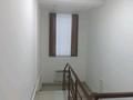 Свободное назначение, бани, гостиницы и зоны отдыха · 740.5 м² за 111 млн ₸ в Кокшетау — фото 6