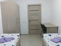 Свободное назначение, бани, гостиницы и зоны отдыха · 740.5 м² за 111 млн ₸ в Кокшетау — фото 9