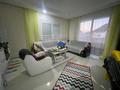 2-бөлмелі пәтер · 70 м² · 3/5 қабат, Pazarcı mahallesi uğur mumcu Sokak no:37 37, бағасы: 38 млн ₸ в Аланье