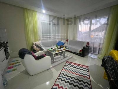 2-комнатная квартира · 70 м² · 3/5 этаж, Pazarcı mahallesi uğur mumcu Sokak no:37 37 за 38 млн ₸ в Аланье