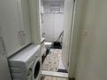 2-бөлмелі пәтер · 70 м² · 3/5 қабат, Pazarcı mahallesi uğur mumcu Sokak no:37 37, бағасы: 38 млн ₸ в Аланье — фото 4