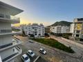 2-бөлмелі пәтер · 70 м² · 3/5 қабат, Pazarcı mahallesi uğur mumcu Sokak no:37 37, бағасы: 38 млн ₸ в Аланье — фото 5