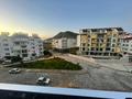 2-бөлмелі пәтер · 70 м² · 3/5 қабат, Pazarcı mahallesi uğur mumcu Sokak no:37 37, бағасы: 38 млн ₸ в Аланье — фото 7