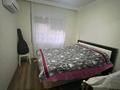 2-бөлмелі пәтер · 70 м² · 3/5 қабат, Pazarcı mahallesi uğur mumcu Sokak no:37 37, бағасы: 38 млн ₸ в Аланье — фото 8