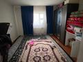 Сұлулық салондары · 450 м², бағасы: 40 млн ₸ в Атамекене — фото 7