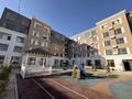 2-комнатная квартира · 60 м² · 4/5 этаж, мкр Туран , Участок №2596 15 за 200 000 ₸ в Шымкенте, Каратауский р-н
