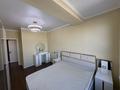 2-комнатная квартира · 60 м² · 4/5 этаж, мкр Туран , Участок №2596 15 за 200 000 ₸ в Шымкенте, Каратауский р-н — фото 10